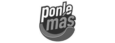 PONLEMAS