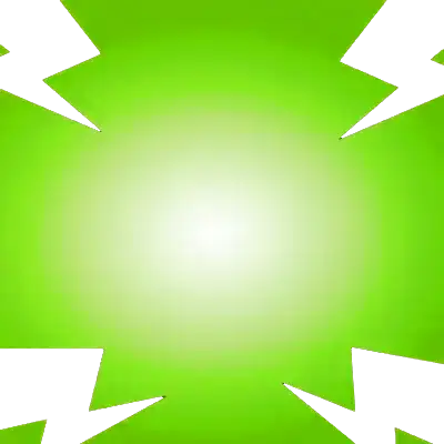 machine bg